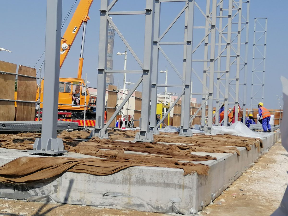 Pollaides Construction Project Image 26